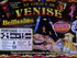 CIRQUE DE VENISE A PERPIGNAN D