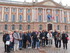 JOURNEE A TOULOUSE AVEC LE SPE