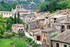 PROGRAMME DE LA JOURNEE AU JAR