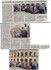 ARTICLES PARUS DANS LES JOURNA