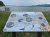 BALADE AUTOUR DU LAC DE VILLEN