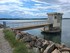 BALADE AUTOUR DU LAC DE VILLEN