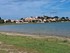 BALADE AUTOUR DU LAC DE VILLEN