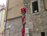 JOURNEE A LA FÊTE DES FLEURS 