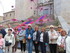 JOURNEE A LA FÊTE DES FLEURS 