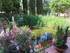 JOURNEE A LA FÊTE DES FLEURS 