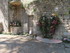 JOURNEE A LA FÊTE DES FLEURS 