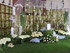 JOURNEE A LA FÊTE DES FLEURS 
