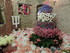 JOURNEE A LA FÊTE DES FLEURS 