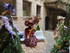 JOURNEE A LA FÊTE DES FLEURS 