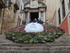 JOURNEE A LA FÊTE DES FLEURS 