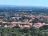 BALADE AU CAUSSE DANS LES ASPR