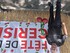 FÊTE DE LA CERISE A CERET EN 