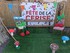 FÊTE DE LA CERISE A CERET EN 