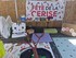 FÊTE DE LA CERISE A CERET EN 