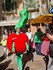 FÊTE DE LA CERISE A CERET EN 