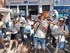 FÊTE DE LA CERISE A CERET EN 