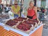 FÊTE DE LA CERISE A CERET EN 