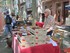 FÊTE DE LA CERISE A CERET EN 