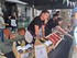 FÊTE DE LA CERISE A CERET EN 