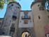 FÊTE DE LA CERISE A CERET EN 