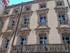 FÊTE DE LA CERISE A CERET EN 