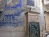 FÊTE DE LA CERISE A CERET EN 