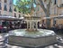 FÊTE DE LA CERISE A CERET EN 
