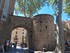 FÊTE DE LA CERISE A CERET EN 