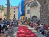 FÊTE DE LA CERISE A CERET EN 