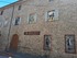 FÊTE DE LA CERISE A CERET EN 