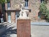 FÊTE DE LA CERISE A CERET EN 