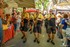 FÊTE DE LA CERISE A CERET EN 