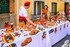 FÊTE DE LA CERISE A CERET EN 