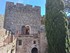 VISITE DU CHÂTEAU DE CASTELNO