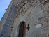 VISITE DU CHÂTEAU DE CASTELNO