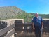 VISITE DU CHÂTEAU DE CASTELNO