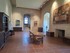 VISITE DU CHÂTEAU DE CASTELNO