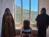 VISITE DU CHÂTEAU DE CASTELNO