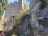 VISITE DU CHÂTEAU DE CASTELNO