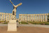 JOURNEE A MONTPELLIER AVEC LE 