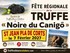 INFORMATIONS