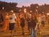 FEUX DE LA SAINT JEAN A THUIR 