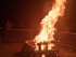 FEUX DE LA SAINT JEAN A THUIR 