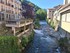 IDEE DE SORTIE A RIBES DE FRES