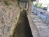 IDEE DE SORTIE A RIBES DE FRES