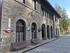IDEE DE SORTIE A RIBES DE FRES