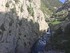 IDEE DE SORTIE A RIBES DE FRES