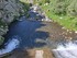 IDEE DE SORTIE A RIBES DE FRES