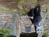 IDEE DE SORTIE A RIBES DE FRES